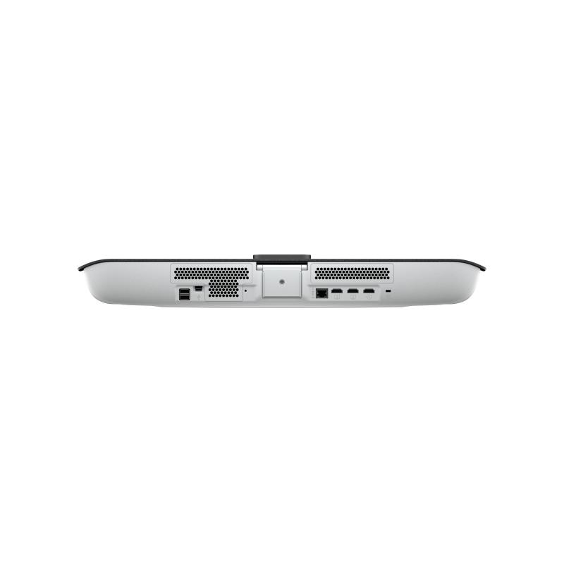 HP Poly Video Bar Studio X32 (A3SV5AA)