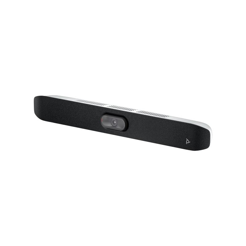 HP Poly Video Bar Studio X32 (A3SV5AA)