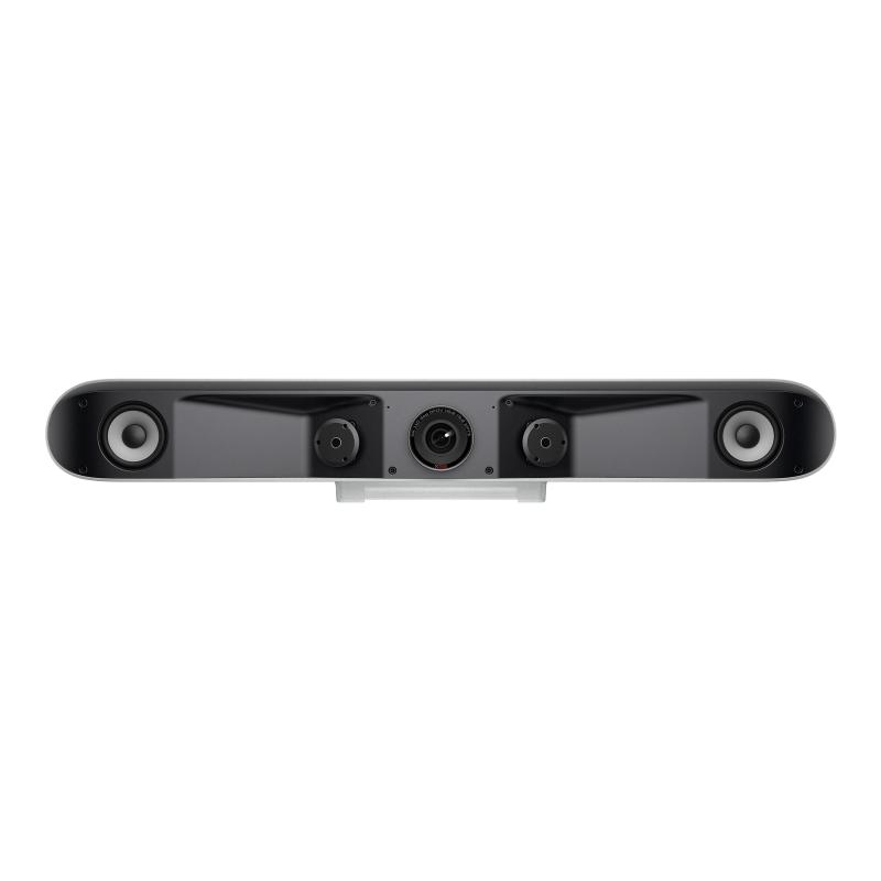 HP Poly Video Bar Studio X52 (8D8K2AA#ABB)