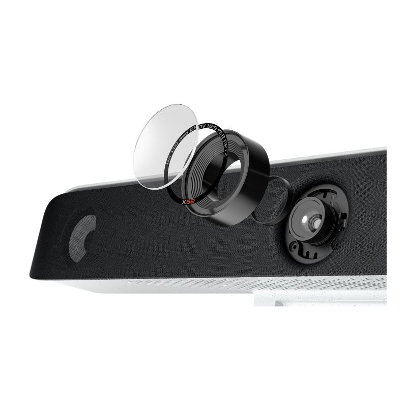 HP Poly Video Bar Studio X52 (8D8K2AA#ABB)