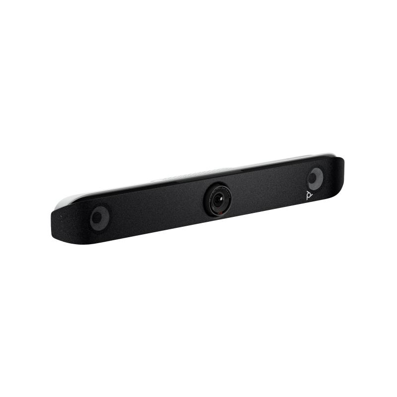 HP Poly Video Bar Studio X52 (8D8K2AA#ABB)