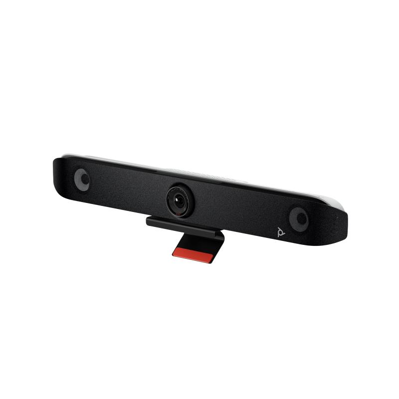 HP Poly Video Bar Studio X52 (8D8K2AA#ABB)