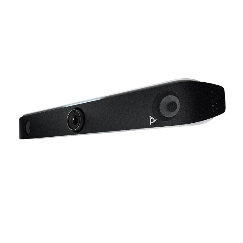 HP Poly Video Bar Studio X52 (8D8K2AA#ABB)