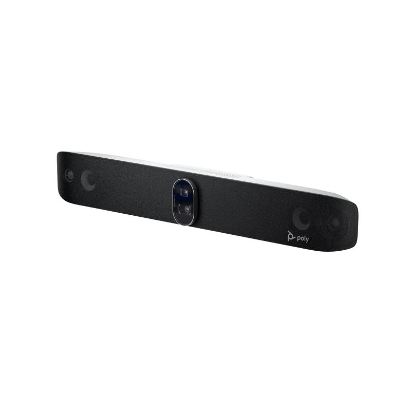 HP Poly Video Bar Studio X72 (A4LZ8AA#ABB)