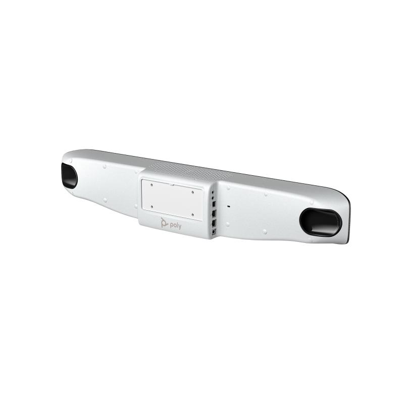 HP Poly Video Bar Studio X72 (A4LZ8AA#ABB)