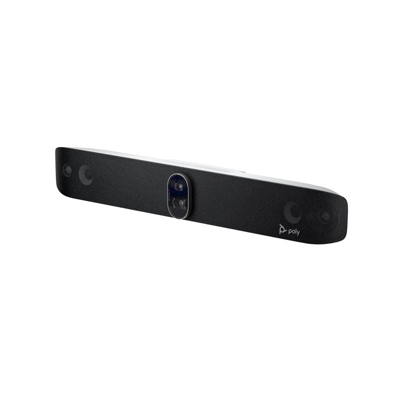 HP Poly Video Bar Studio X72 (A4LZ8AA#ABB)
