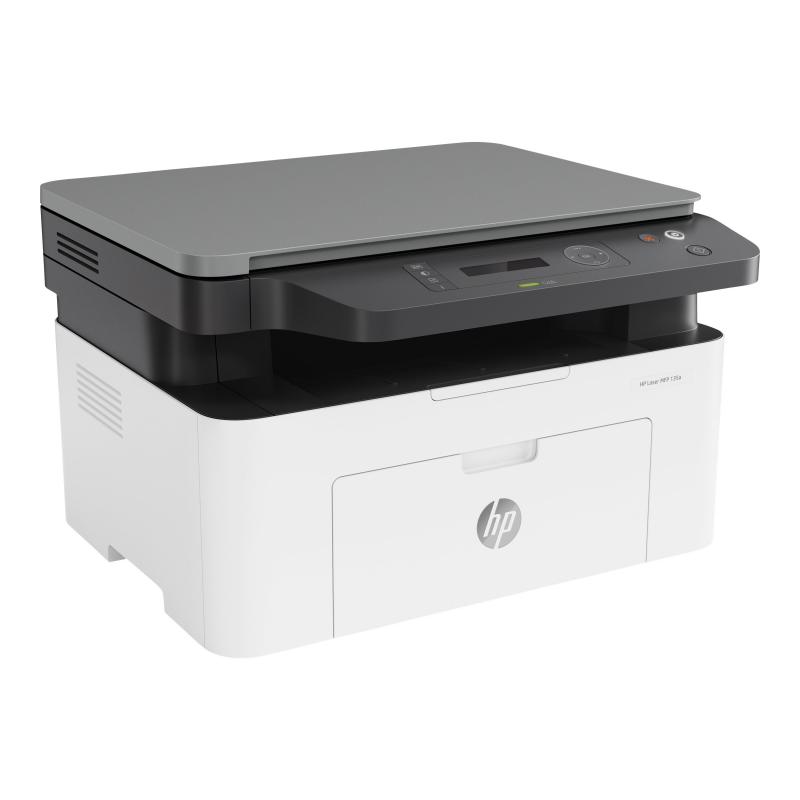 HP Printer Drucker 135a (4ZB82A#B19)