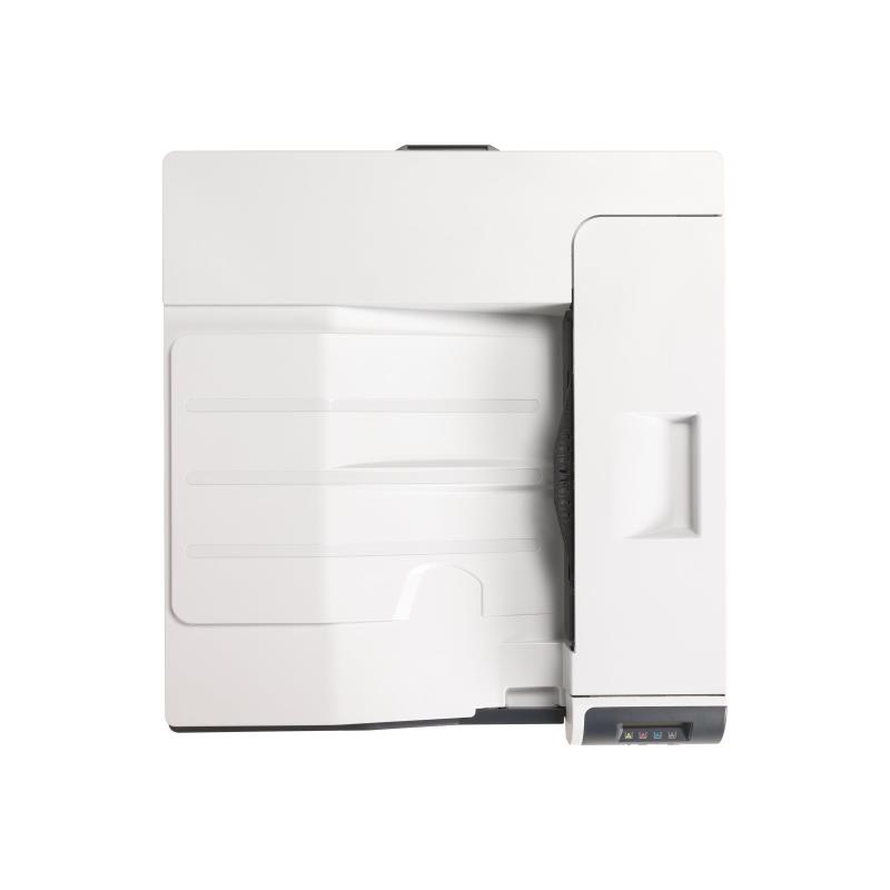 HP Printer Drucker Color LaserJet CP5225DN (CE712A#B19)