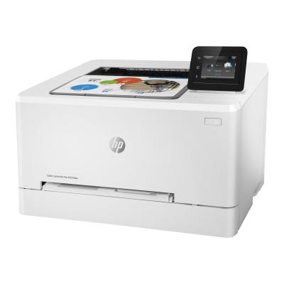 HP Printer Drucker Color LaserJet Pro M254dw (T6B60A#B19)