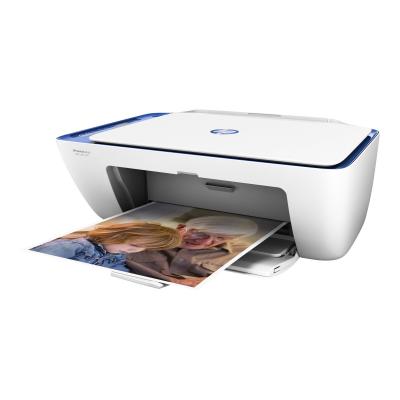 HP Printer Drucker Deskjet 2630 (V1N03B#629)