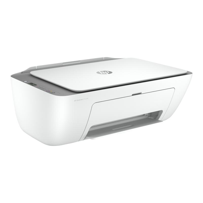 HP Printer Drucker Deskjet 2720e (26K67B#629)