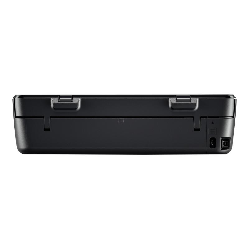 HP Printer Drucker Envy 5030 All-in-One AllinOne (M2U92B#BHC)