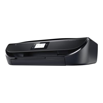 HP Printer Drucker Envy 5030 All-in-One AllinOne (M2U92B#BHC)