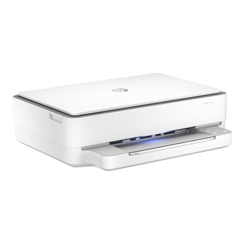HP Printer Drucker ENVY 6020e All-in-One AllinOne (223N4B#629)