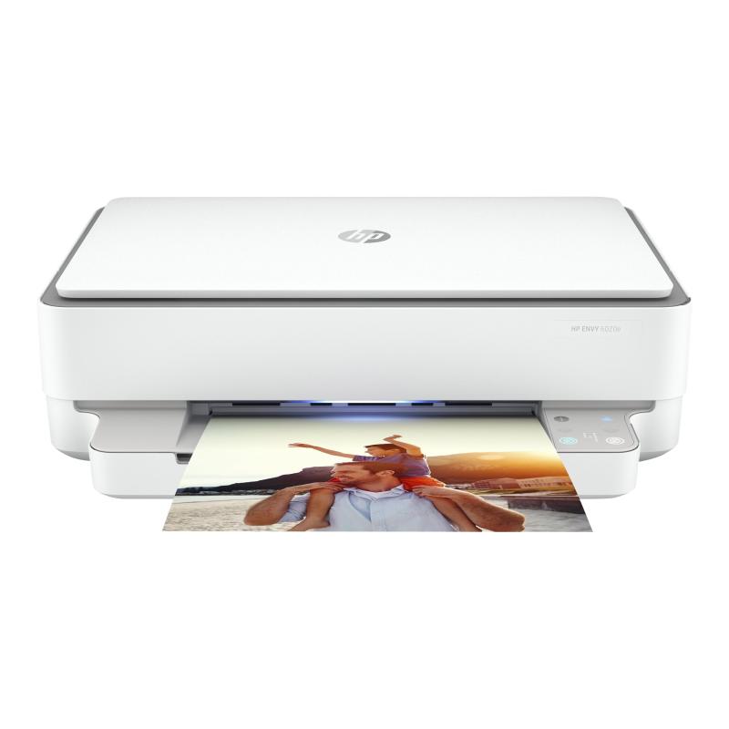 HP Printer Drucker ENVY 6020e All-in-One AllinOne (223N4B#629)