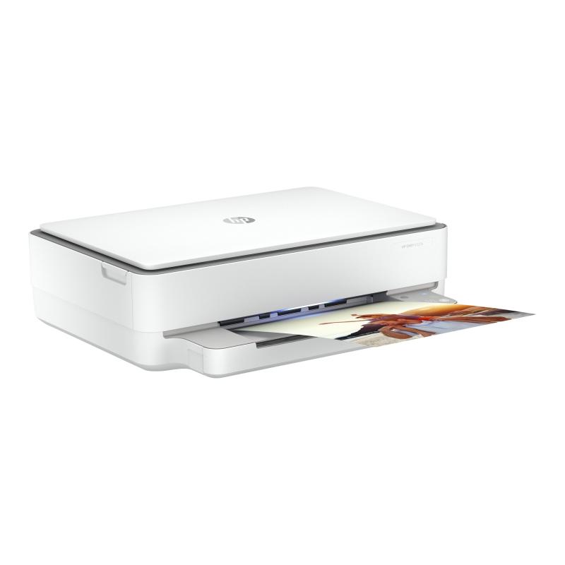 HP Printer Drucker ENVY 6020e All-in-One AllinOne (223N4B#629)