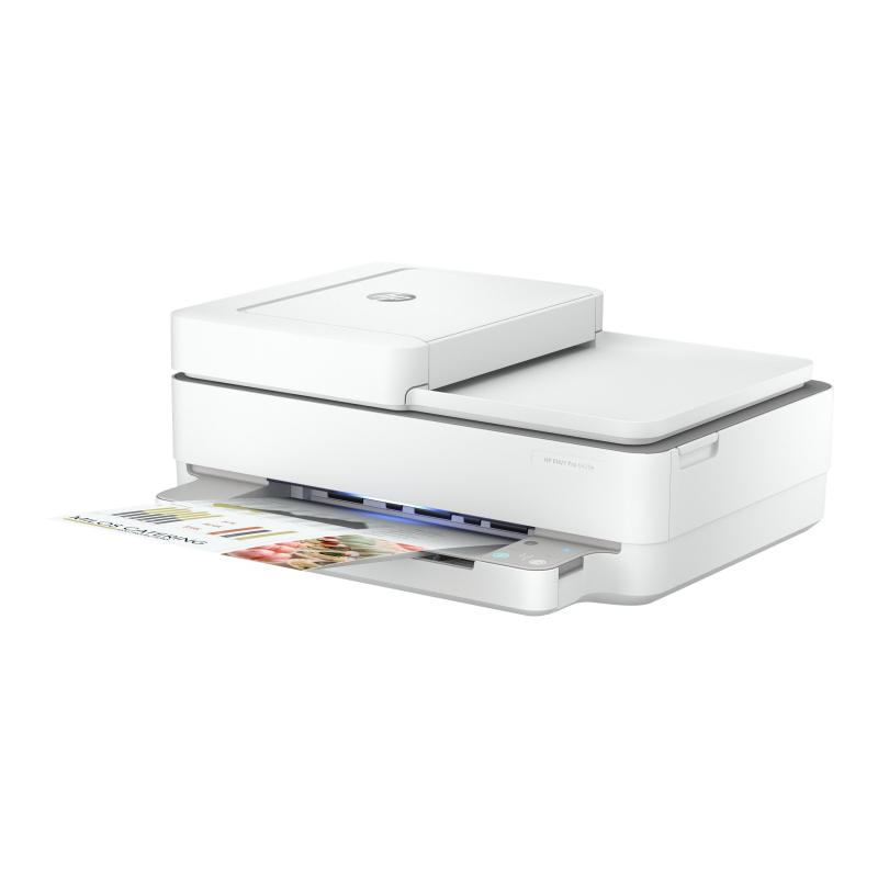 HP Printer Drucker ENVY 6420e All-in-One AllinOne (223R4B#629)