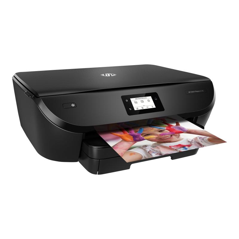 HP Printer Drucker Envy Photo 6230 (K7G25B#BHC)