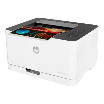 HP Printer Drucker LaserJet 150nw (4ZB95A#B19)