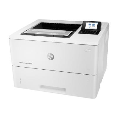 HP Printer Drucker LaserJet Enterprise M507dn (1PV87A#B19)