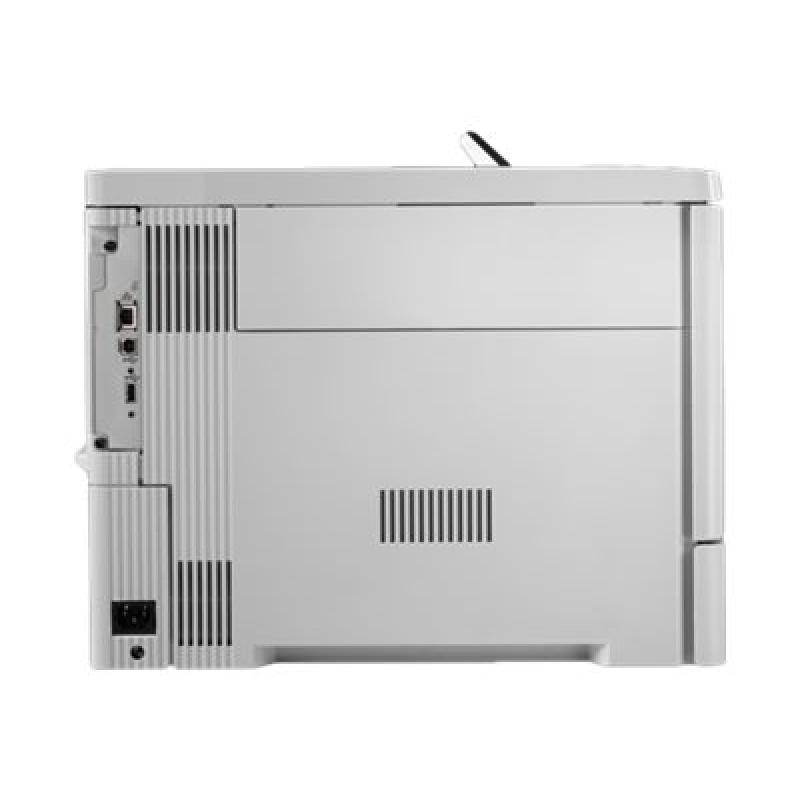 HP Printer Drucker LaserJet Enterprise M553n (B5L24A#B19)