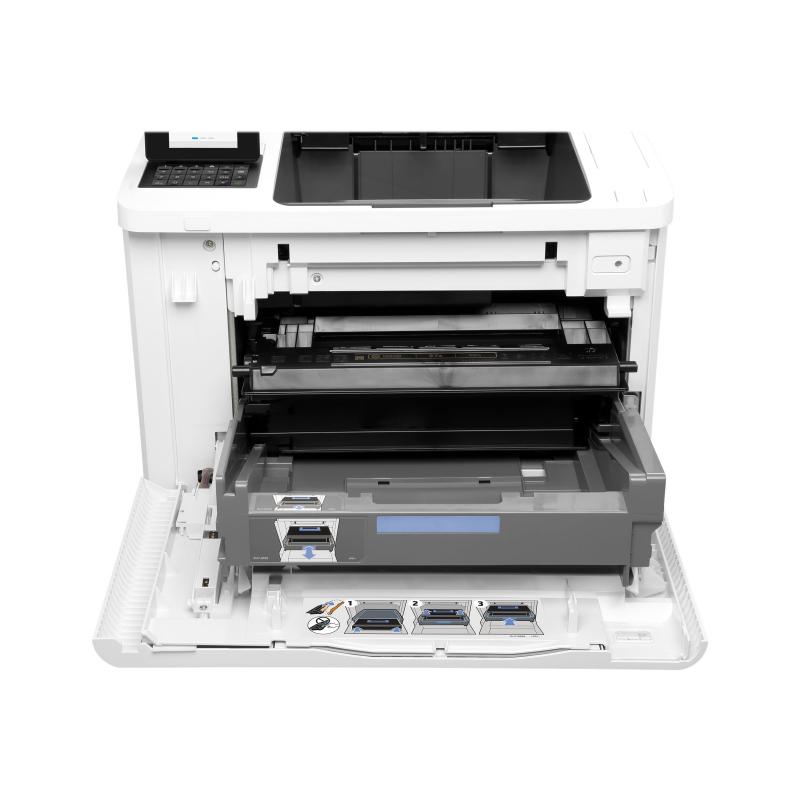 HP Printer Drucker LaserJet Enterprise M607dn (K0Q15A#B19)