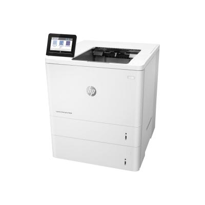 HP Printer Drucker LaserJet Enterprise M608x (K0Q19A#B19)