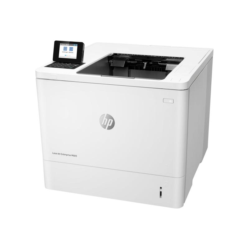 HP Printer Drucker LaserJet Enterprise M609dn (K0Q21A#B19)