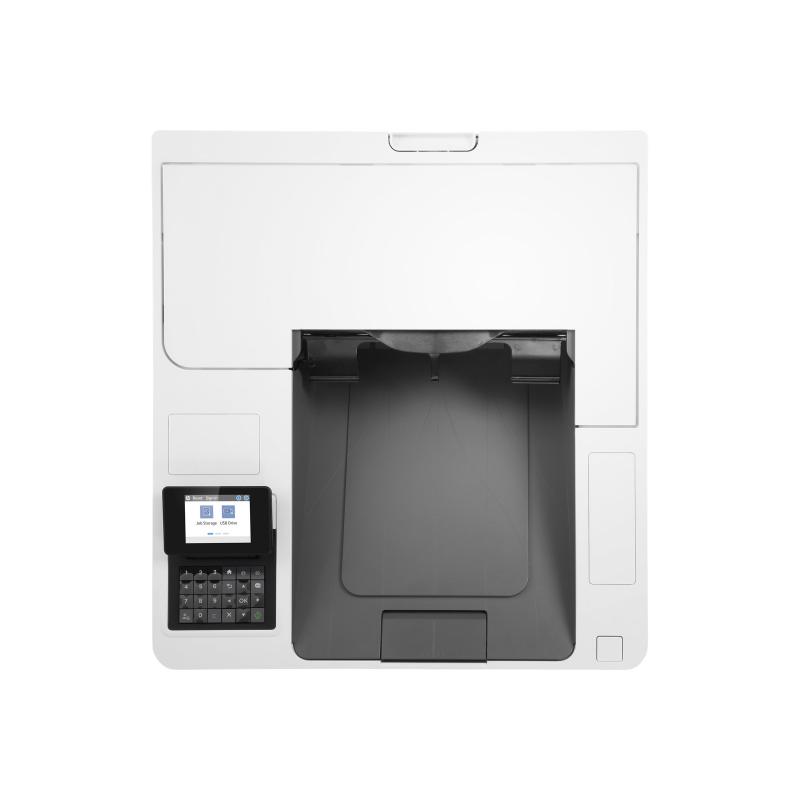 HP Printer Drucker LaserJet Enterprise M609dn (K0Q21A#B19)