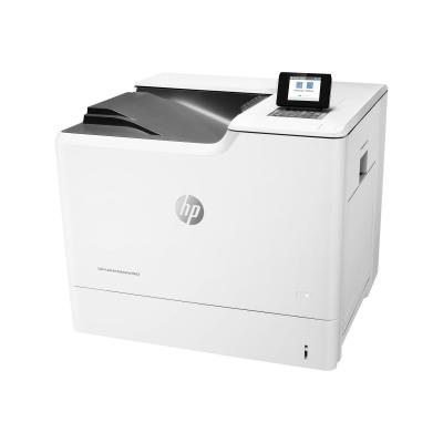 HP Printer Drucker LaserJet Enterprise M652dn (J7Z99A#B19)
