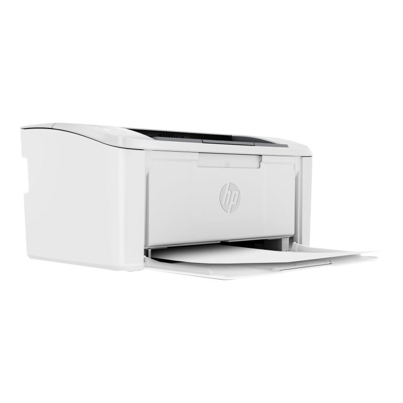 HP Printer Drucker LaserJet M110w (7MD66F#B19)