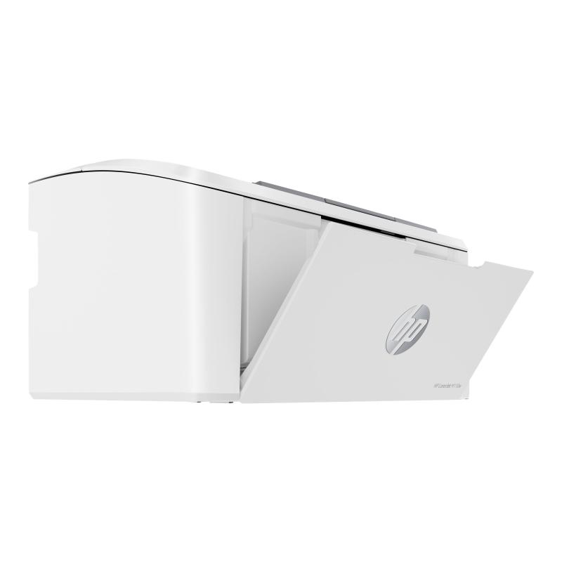 HP Printer Drucker LaserJet M110w (7MD66F#B19)