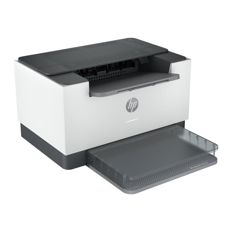 HP Printer Drucker LaserJet M209dw (6GW62F#B19)