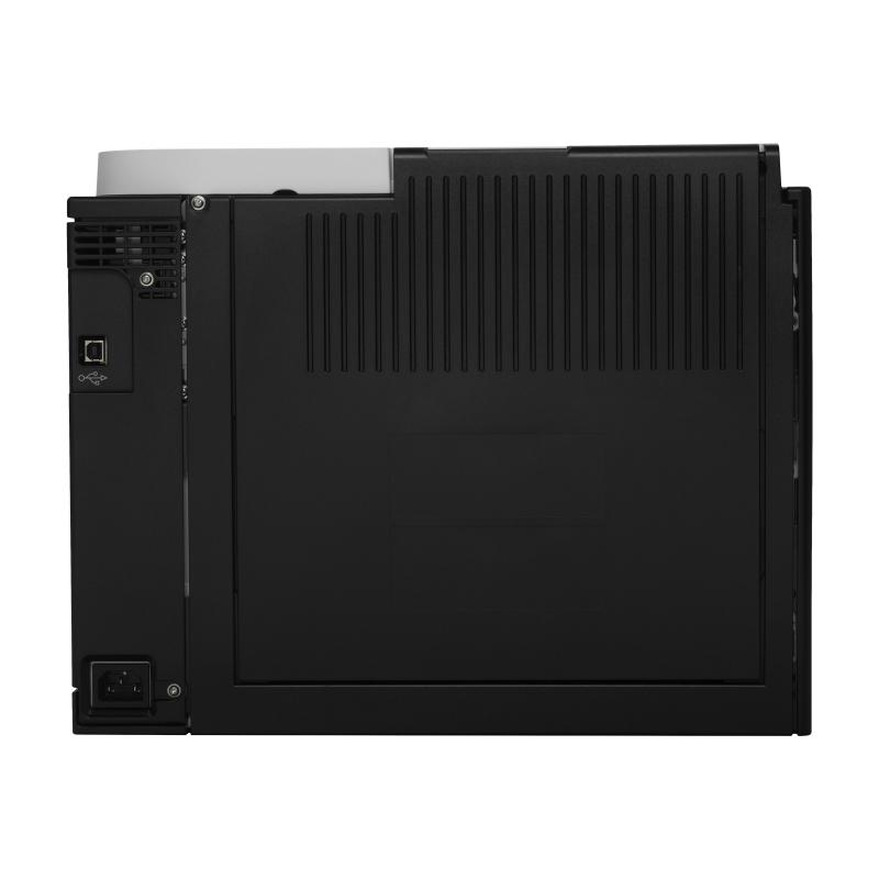HP Printer Drucker LaserJet Pro 300 M351a (CE955A#B19)