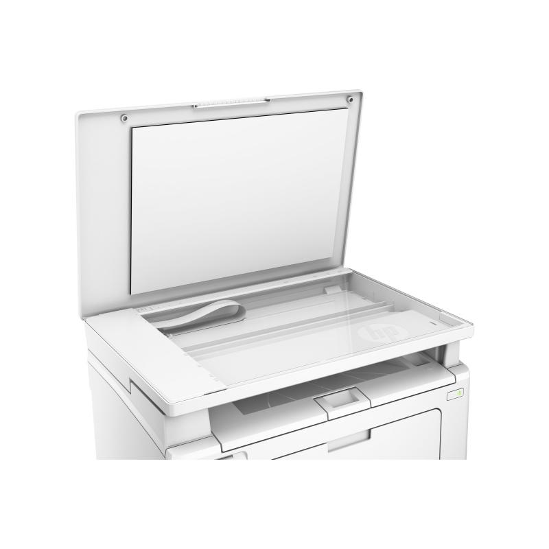 HP Printer Drucker LaserJet Pro m130a (G3Q57A#B19)