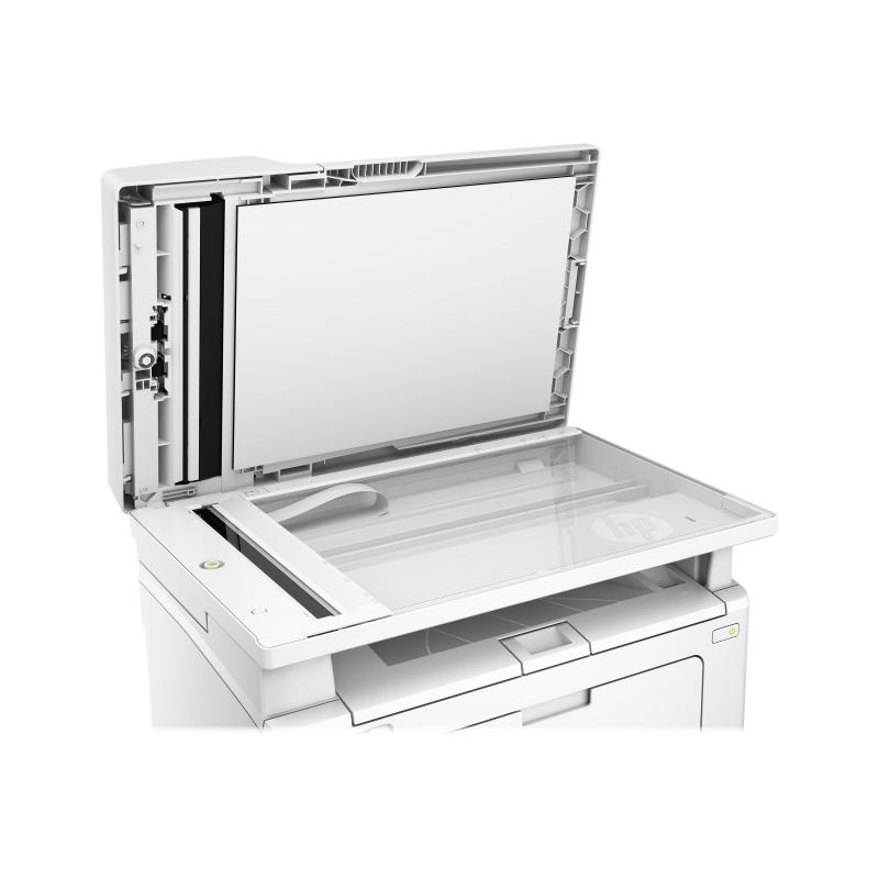 HP Printer Drucker LaserJet Pro M130fn (G3Q59A#B19)