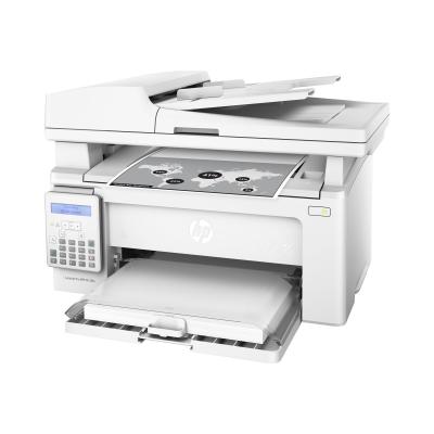 HP Printer Drucker LaserJet Pro M130fn (G3Q59A#B19)