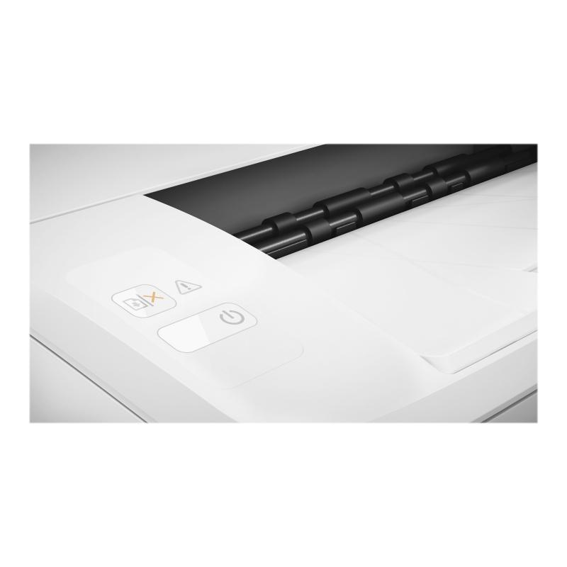 HP Printer Drucker LaserJet Pro M15a (W2G50A#B19)