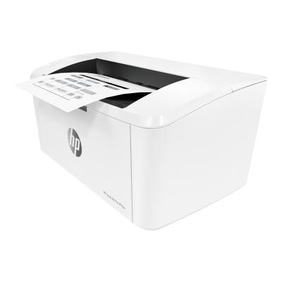 HP Printer Drucker LaserJet Pro M15w (W2G51A#B19)