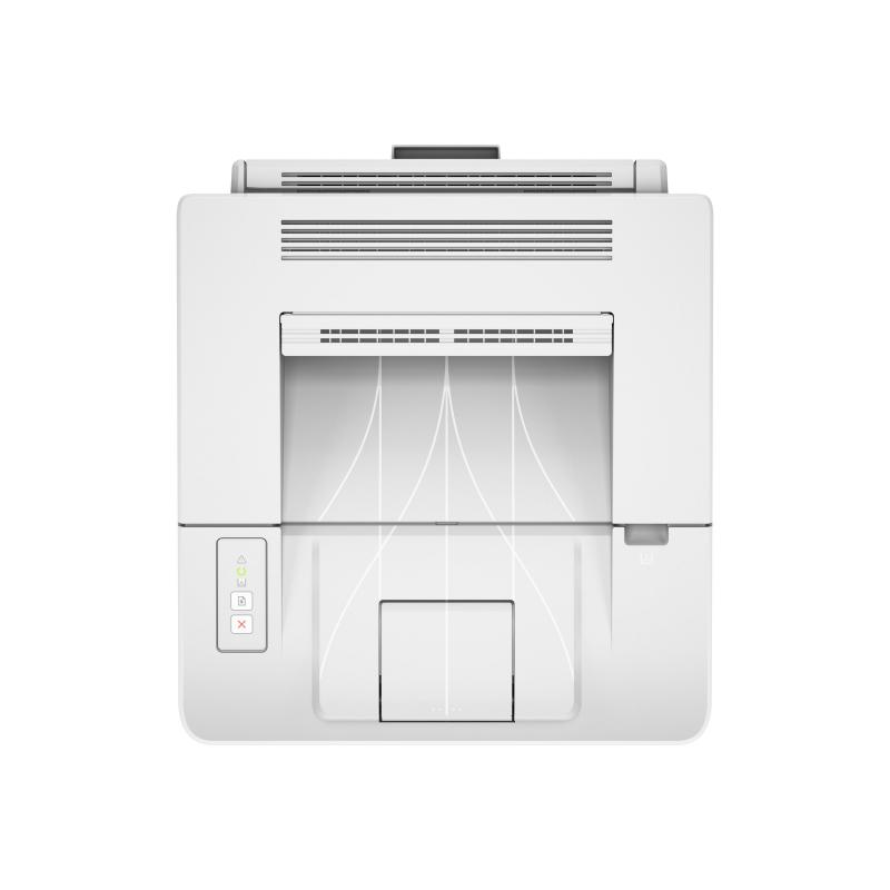 HP Printer Drucker LaserJet Pro M203dn (G3Q46A#B19)