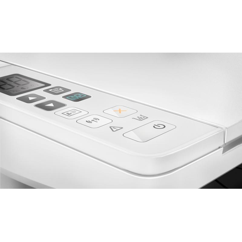 HP Printer Drucker LaserJet Pro M28w (W2G55A#B19)