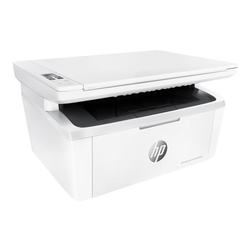HP Printer Drucker LaserJet Pro M28w (W2G55A#B19)