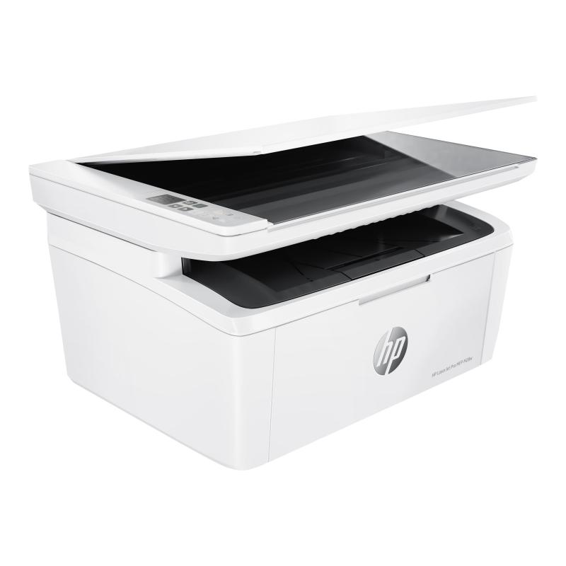 HP Printer Drucker LaserJet Pro M28w (W2G55A#B19)