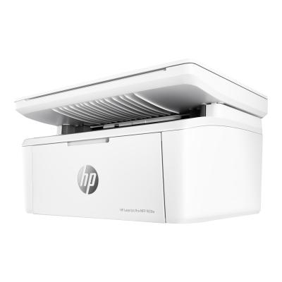 HP Printer Drucker LaserJet Pro M28w (W2G55A#B19)