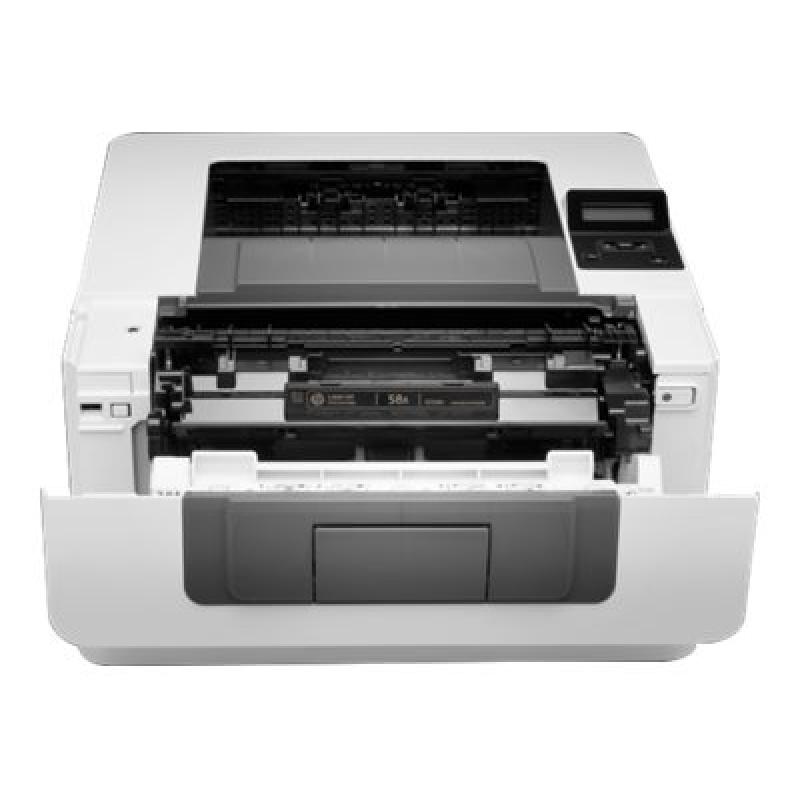 HP Printer Drucker LaserJet Pro M304a (W1A66A#B19)