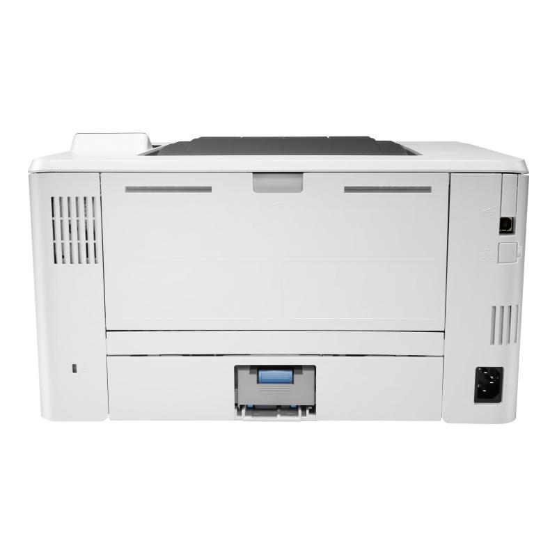 HP Printer Drucker LaserJet Pro M304a (W1A66A#B19)