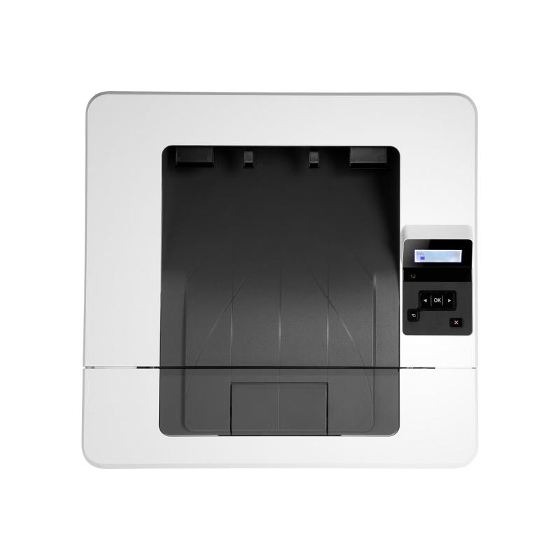 HP Printer Drucker LaserJet Pro M404n (W1A52A#B19)