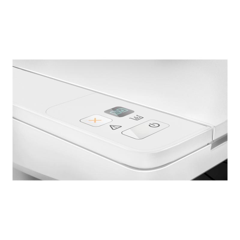 HP Printer Drucker LaserJet Pro MFP M28a (W2G54A#B19)