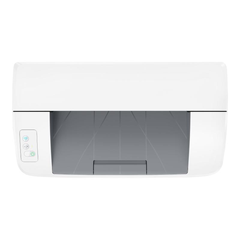 HP Printer Drucker M110we (7MD66E#B19)