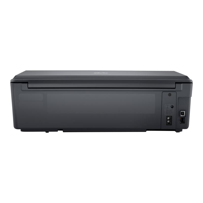 HP Printer Drucker OfficeJet Pro 6230E (E3E03A#A81)